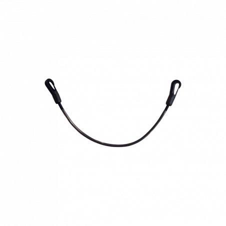 Schweifriemen Kentucky