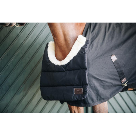 Brustschutz BIB Winter Kentucky