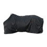 Classic Kentucky Stalldecke - Schwarz
