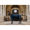 Classic Kentucky Stalldecke - Marine