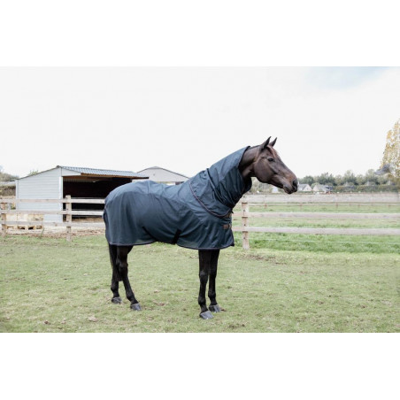 Wasserdichte Fliegendecke Combo Classic Kentucky