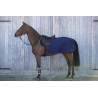 Quadratische Nierendecke Kentucky - Marine