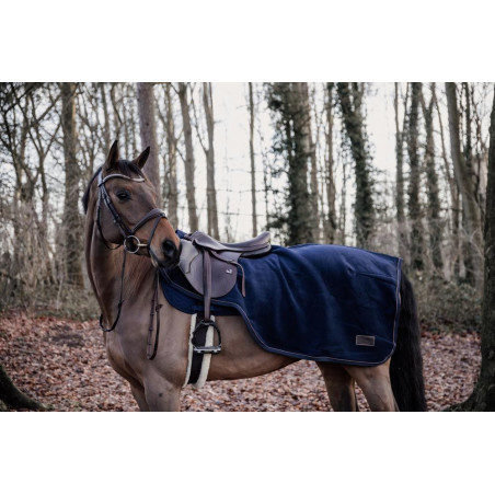 Nierendecke Heavy Fleece Kentucky