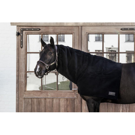 Polar-Halsabdeckung Heavy Fleece Kentucky