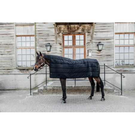 Decke Duvet Kentucky