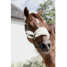 Nylonhalfter Schaf Soft Kentucky - Natürlich