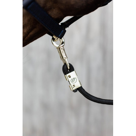 Anti-Panik-Führstrick Kentucky