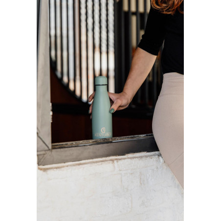 Kentucky Trinkflasche