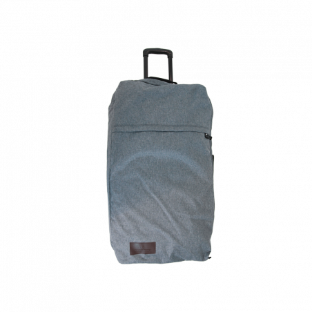 Transporttasche mit Rollen Kentucky