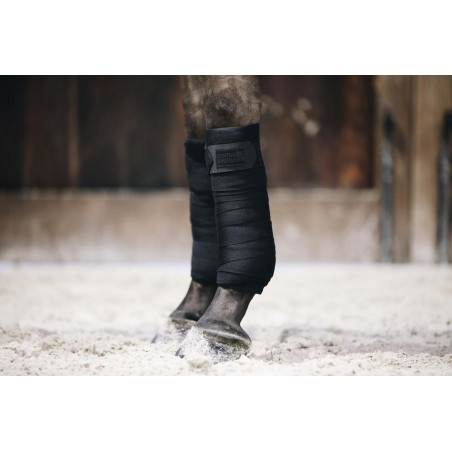 Arbeitsbandagen Repellent Kentucky