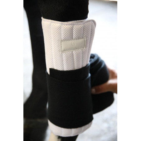 Arbeitsunterleger Absorb Kentucky