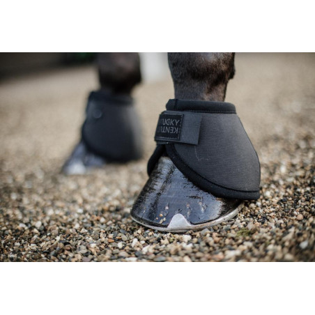 Glocken zum Schutz der Ballen Kentucky