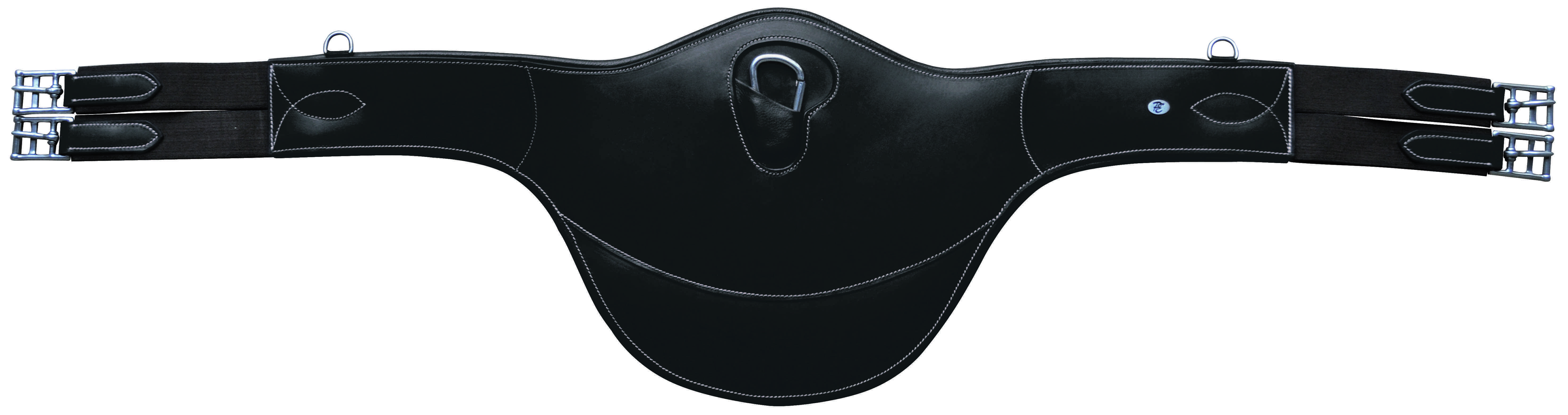 Sangle bavette Canter Sangle bavette Canter