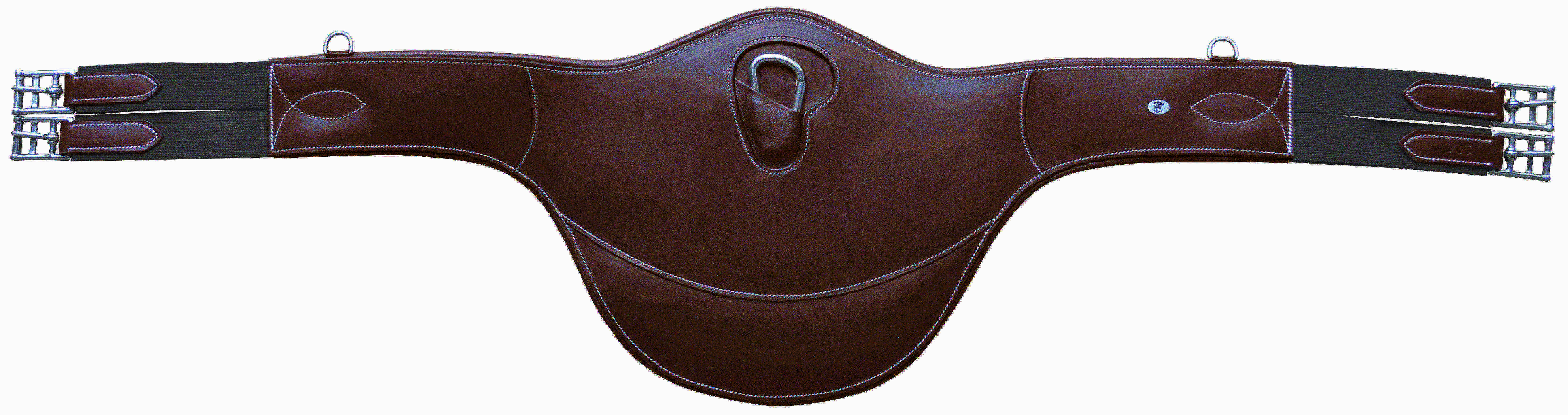 Sangle bavette Canter Sangle bavette Canter