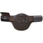 Kurze Bauchgurt-Schnalle Canter