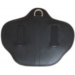 Klemmschürze Canter