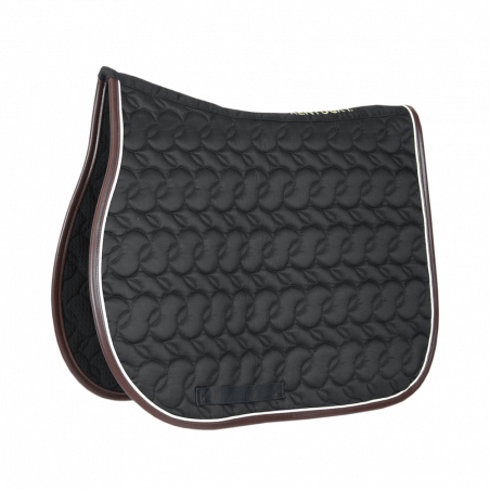 Satteldecke ohne Logo Kentucky