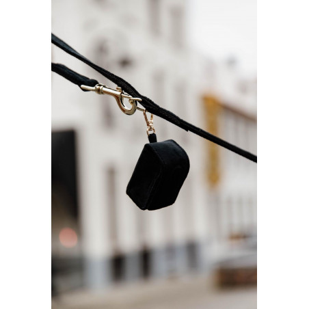 Kotbeutel Tasche Carré Velvet Kentucky