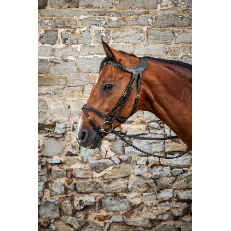 Trense Différence D Kollektion by Dy'on