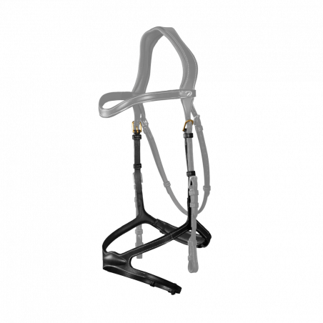 X-Fit Nasenriemen D Collection by Dy'on