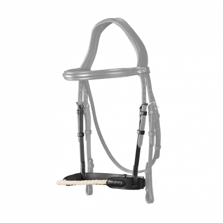 Nasenriemen Seil New English Collection by Dy'on