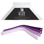 Easy-Change XL Kopfeisen von Arcade d'Arcon für Wintec-, Arena- und Bates-Sättel