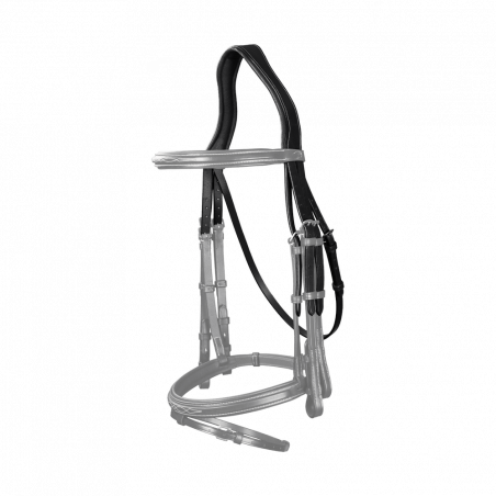 Genickstück US Collection by Dy'on