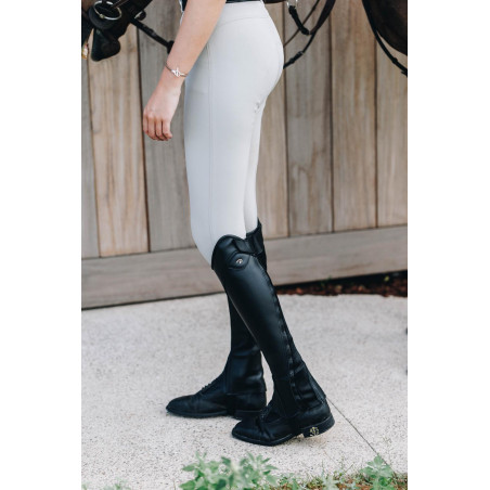 Mini-Chaps Classic Comfort Dy'on