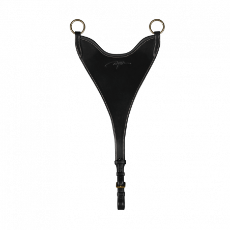 Martingalgabel Vollständig Steif D Collection by Dy'on