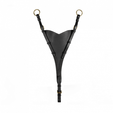 Martingalgabel Voll Weich D Collection by Dy'on