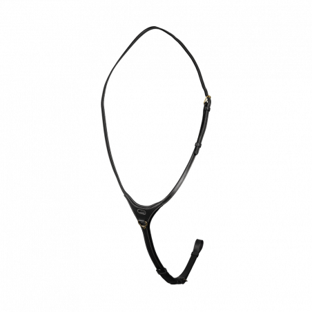 Yoke D Kollektion von Dy'on