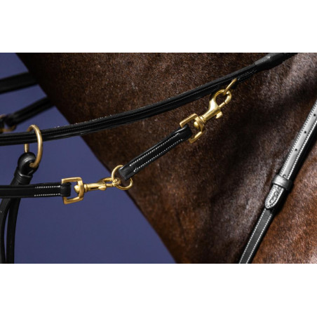 Howlett-Gabel D Collection by Dy'on