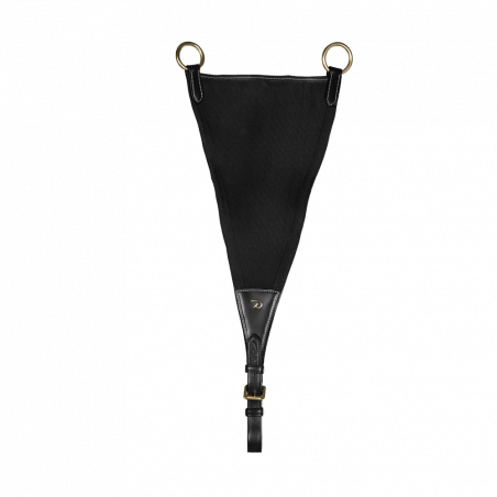 Elastischer Martingalgabel Voll D Collection by Dy'on