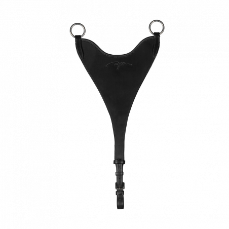 Martingalgabel Vollständig Steif New English Collection by Dy'on