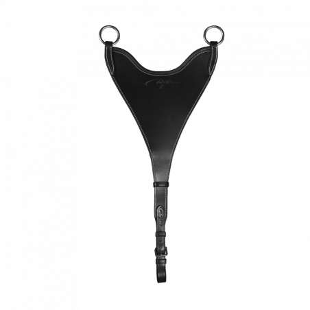 Martingalgabel Vollständig Steif US Collection by Dy'on