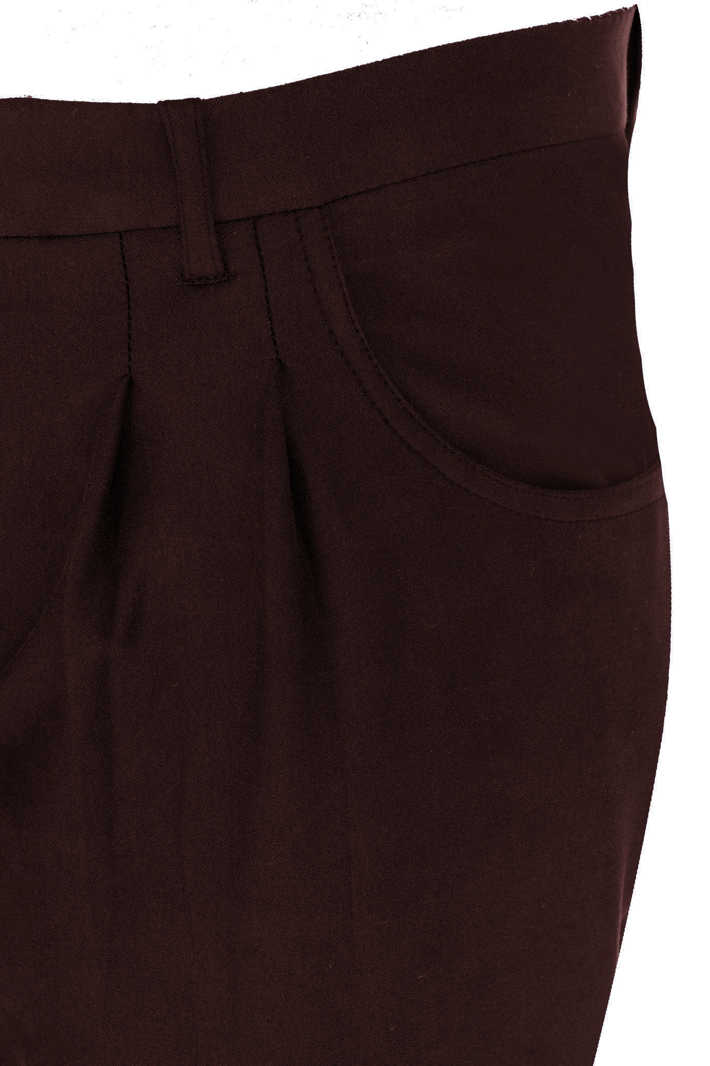 Culotte PARENCE homme