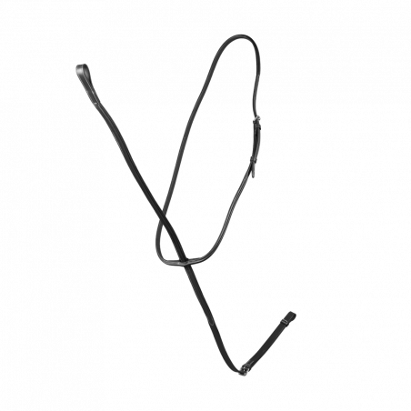 Feststehendes Martingal US Collection by Dy'on