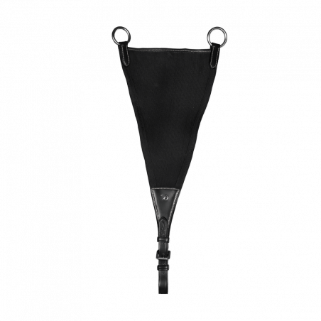 Elastischer Martingalgabel Voll US Collection by Dy'on