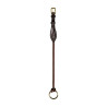 Hebebefestigungen D Collection by Dy'on - Braun