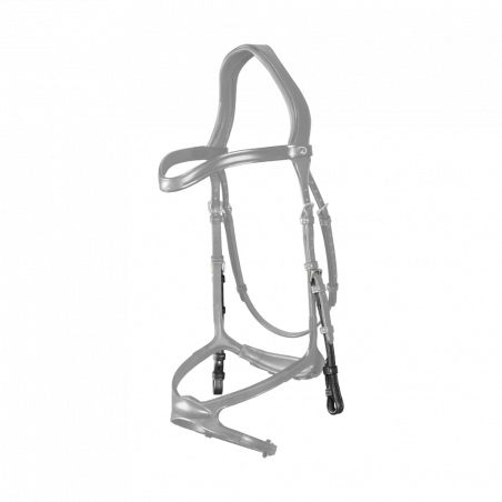 Beträge für Kopfstück 1 Zweig New English Collection by Dy'on