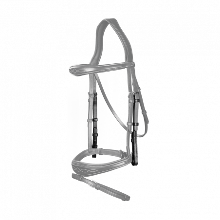 US-Kandarenriemen Collection by Dy'on