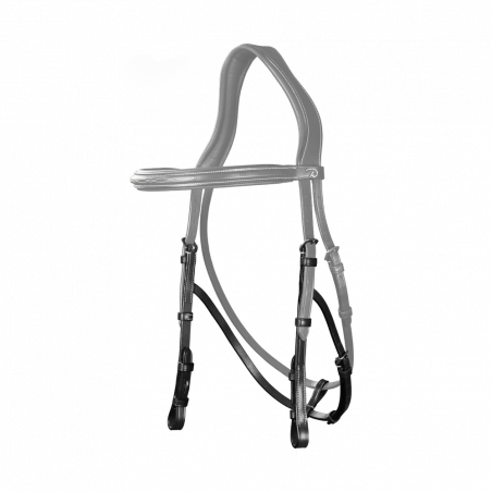 **Beträge für Hackamore US Collection by Dy'on**