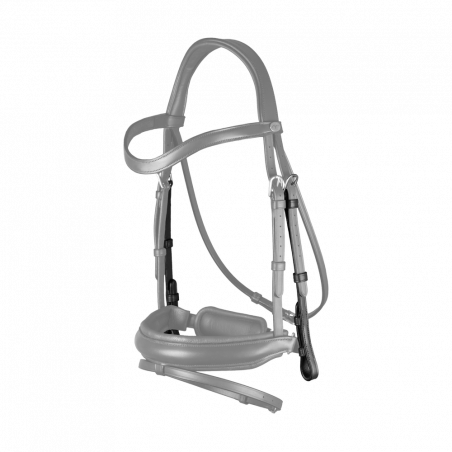 Gebissriemen Working By Dy'on