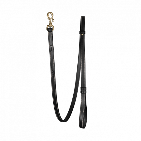 Verstellbare Hundeleine Dy'on