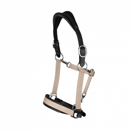 Transporthalfter La Cense By Dy'on