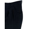 Herrenhose PARENCE - Marineblau