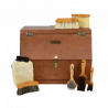 Set Putzbox Show Grooming Deluxe by Kentucky - Braun