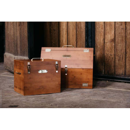 Putzbox Grooming Deluxe by Kentucky