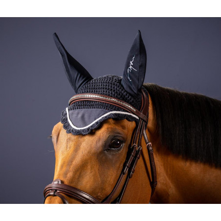 Wettkampfmütze Dy'on