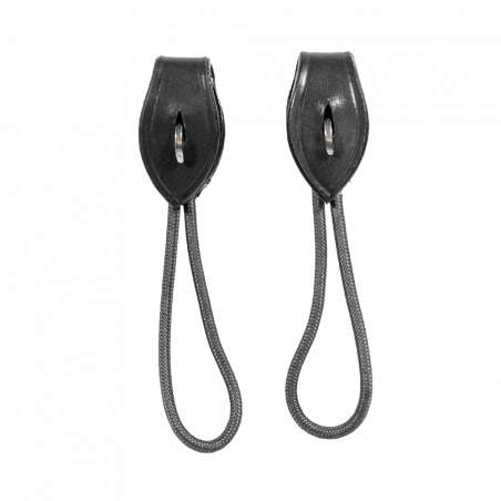 Pelham Court Riemen Dy'on